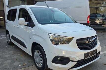 Opel Combo 179.200 km 10.200 € Frankenthal, Pfalz 67227
