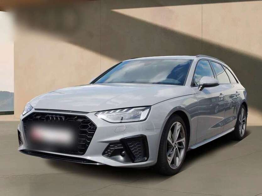 A4