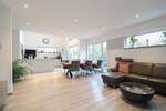 Einfamilienhaus Rees - 6 Zimmer, 665.000&euro; | Angebot:25736913