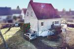 Einfamilienhaus Samtens - 5 Zimmer, 199.000&euro; | Angebot:26852812
