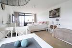 Einfamilienhaus Süssau Süssau - 1 Zimmer, 119.000&euro; | Angebot:26189490