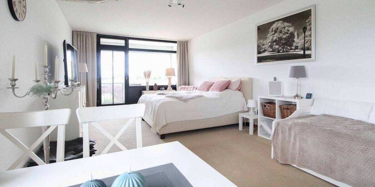 Einfamilienhaus Süssau Süssau - 1 Zimmer, 129.000&euro; | Angebot:26189490