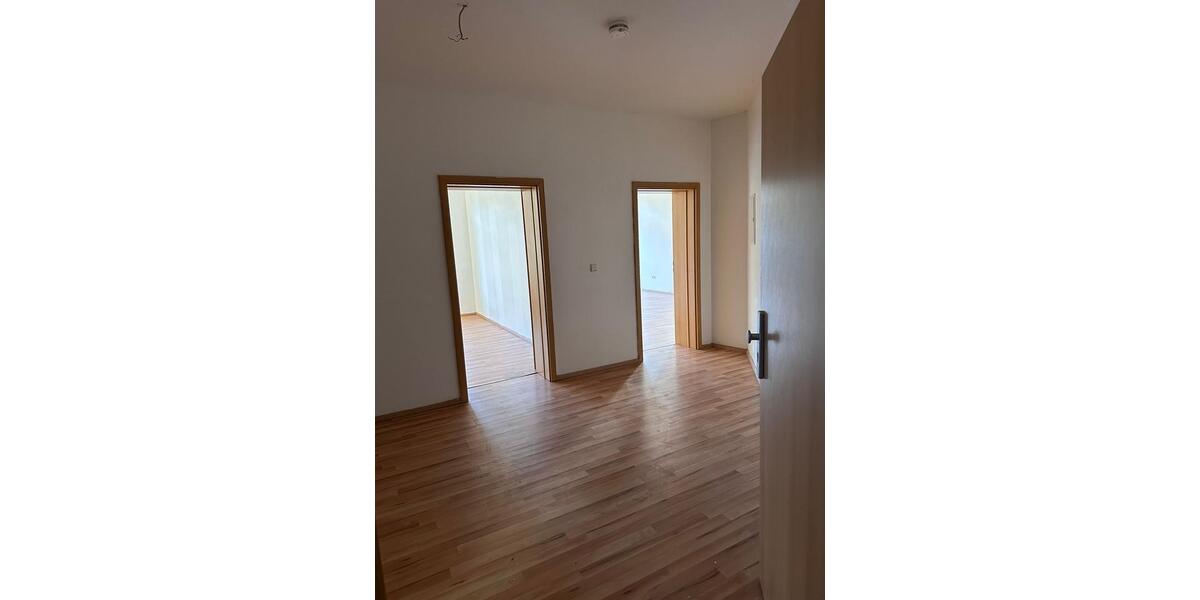 Wohnung zur Miete 4 zimmer