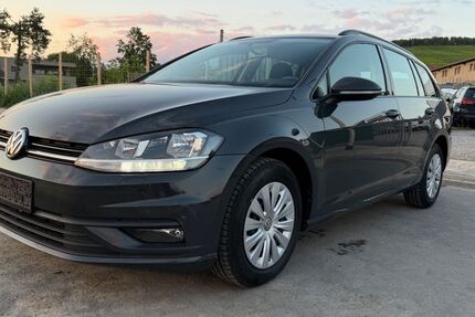 VW Golf 122.700 km 9.999 &euro; Eibelstadt 97246