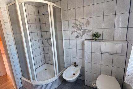 Wohnung Borken (Hessen) - 1 Zimmer, 60 m&sup2;, 700&euro; | Angebot:25379347