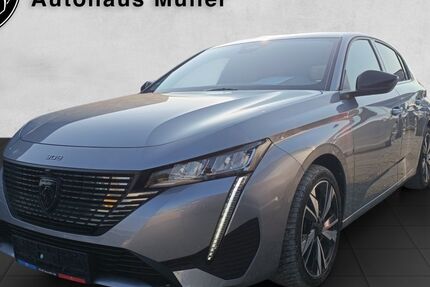 Peugeot 308 15.645 km 19.900 &euro; Neumarkt 92318