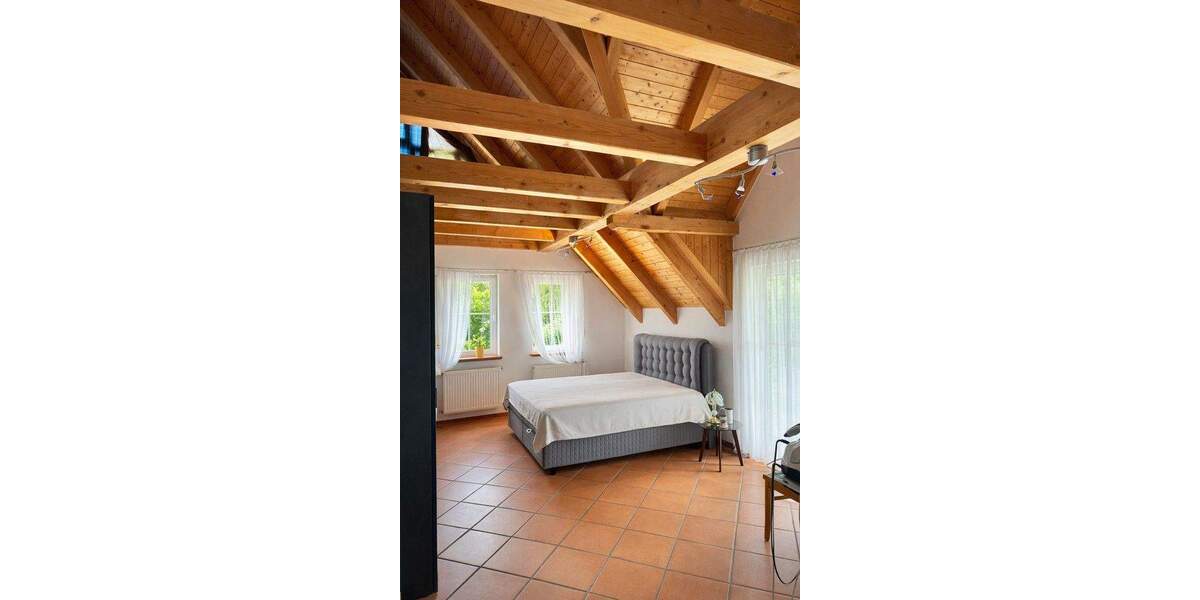 Einfamilienhaus Pleinfeld - 4 Zimmer, 242 m&sup2;, 580.000&euro; | Angebot:25815410