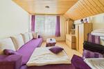 Gewerbeobjekt Kleinmachnow - 830.000&euro; | Angebot:24563157