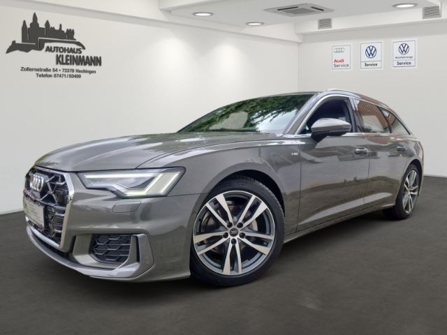 A6