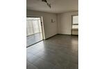 Erdgeschoßwohnung Marktheidenfeld - 4 Zimmer, 107 m&sup2;, 1.080&euro; | Angebot:25609658