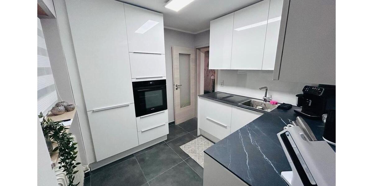 Etagenwohnung Markdorf - 2 Zimmer, 61 m&sup2;, 257.000&euro; | Angebot:27081579