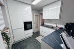 Etagenwohnung Markdorf - 2 Zimmer, 61 m&sup2;, 257.000&euro; | Angebot:27081579