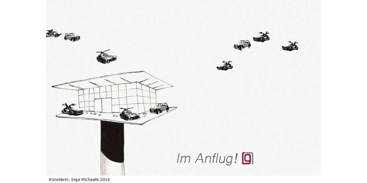 Aston Martin V8 71.000 km 53.941 &euro; Duisburg 47228