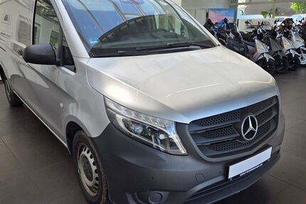 Mercedes-Benz Vito 151.000 km 17.255 &euro; Heinsberg 52525