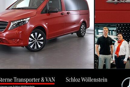Mercedes-Benz Vito 87.110 km 44.869 &euro; Chemnitz 09120