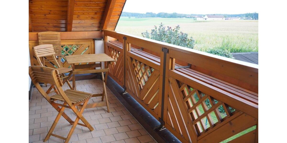 1-Zimmer in WG in FriedbergAugsburg nur an Referendar-in 4.5 zimmer