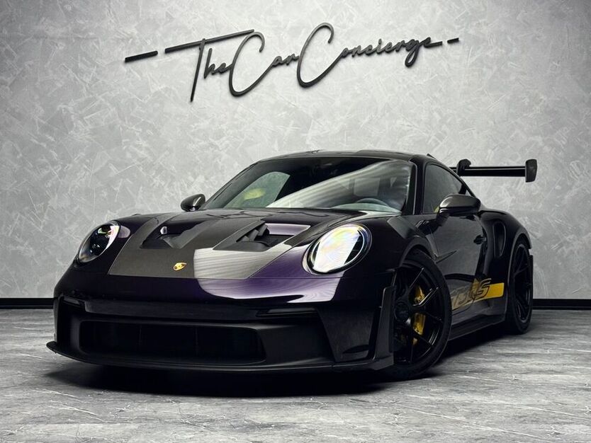 992