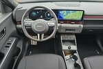 Hyundai KONA Elektro N Line 2WD 65 Navi Digitales Cockpit 19.300 km 34.990 &euro; Bad Wünnenberg 33181