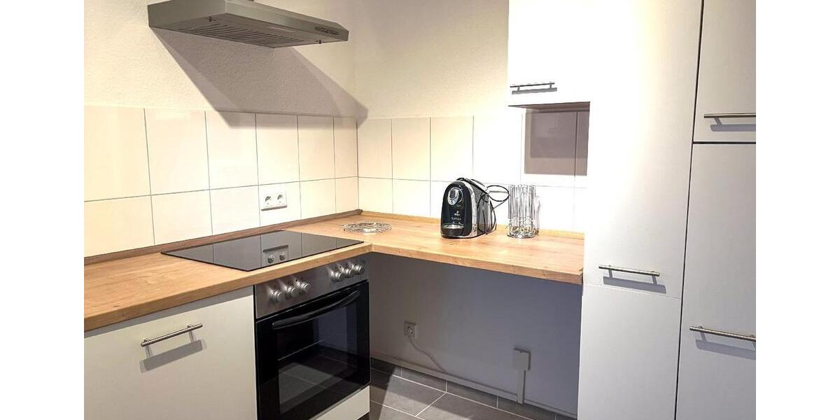 Einfamilienhaus Dortmund Innenstadt West - 3 Zimmer, 107 m&sup2;, 1.200&euro; | Angebot:22486829