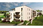 Erdgeschoßwohnung Regen - 3 Zimmer, 72 m&sup2;, 755&euro; | Angebot:25102134