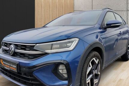 VW Taigo 10.096 km 25.950 &euro; Grünstadt 67269