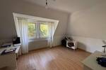Doppelhaushälfte Hamburg / Sasel Sasel - 4 Zimmer, 106 m&sup2;, 1.800&euro; | Angebot:25986416