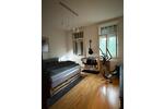 Etagenwohnung Duderstadt - 4 Zimmer, 86 m&sup2;, 601&euro; | Angebot:26489325