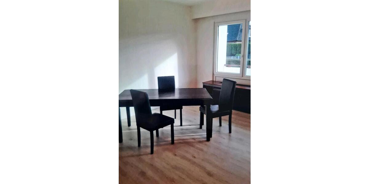 Hochparterre Elsfleth - 1 Zimmer, 49 m&sup2;, 65.000&euro; | Angebot:25533721