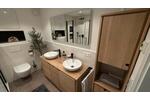 Etagenwohnung Oelsnitz (Erzgebirge) - 3 Zimmer, 68 m&sup2;, 165.000&euro; | Angebot:24370434