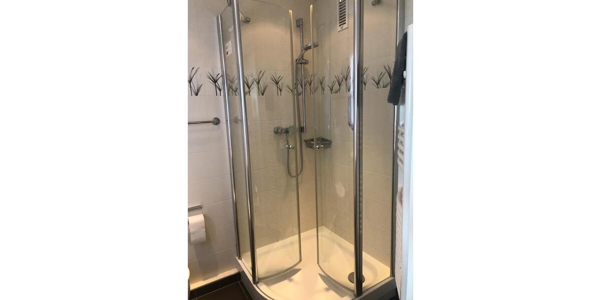 Etagenwohnung Sankt Peter-Ording Ording - 1.5 Zimmer, 47 m&sup2;, 259.000&euro; | Angebot:26901077