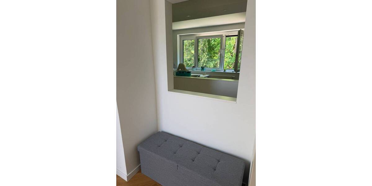 Etagenwohnung Lauf an der Pegnitz Rudolfshof - 3 Zimmer, 114 m&sup2;, 1.500&euro; | Angebot:26796605