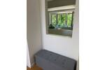 Etagenwohnung Lauf an der Pegnitz Rudolfshof - 3 Zimmer, 114 m&sup2;, 1.500&euro; | Angebot:26796605
