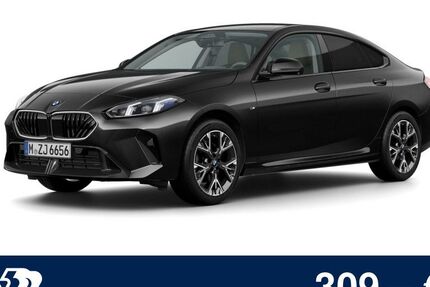 BMW 220 Gran Coupé 13.925 km 34.450 &euro; Oldenburg 23758