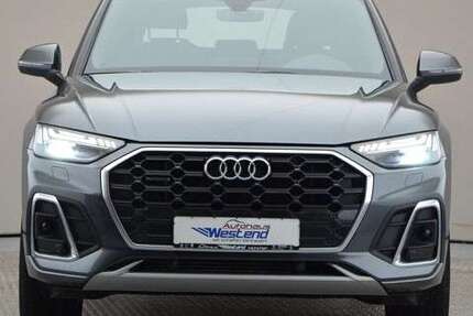 Audi Q5 70.000 km 33.900 &euro; München 80686