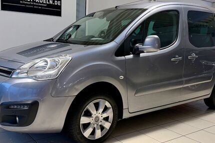 Citroen Berlingo 161.612 km 7.990 &euro; Köln 51067