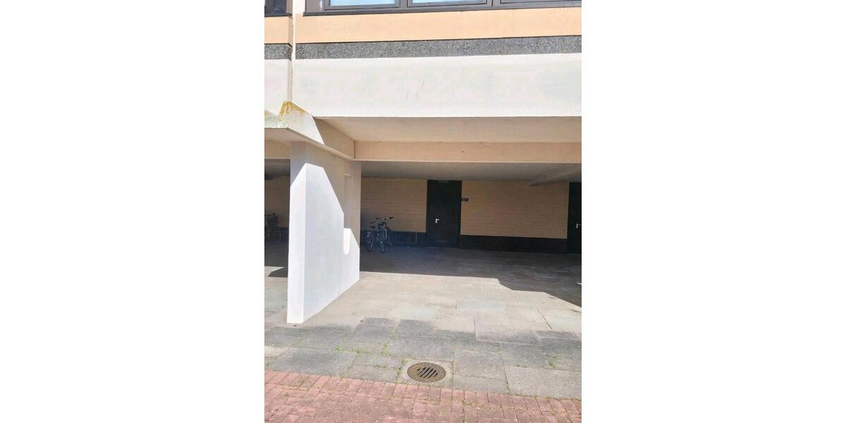 Etagenwohnung Schönberg (Holstein) - 1 Zimmer, 39 m&sup2;, 159.000&euro; | Angebot:26534425