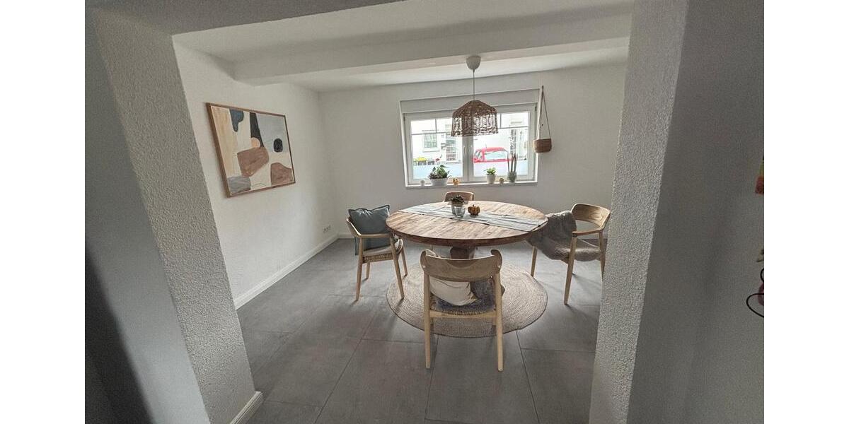 Einfamilienhaus Meckenheim - 620.000&euro; | Angebot:26182021