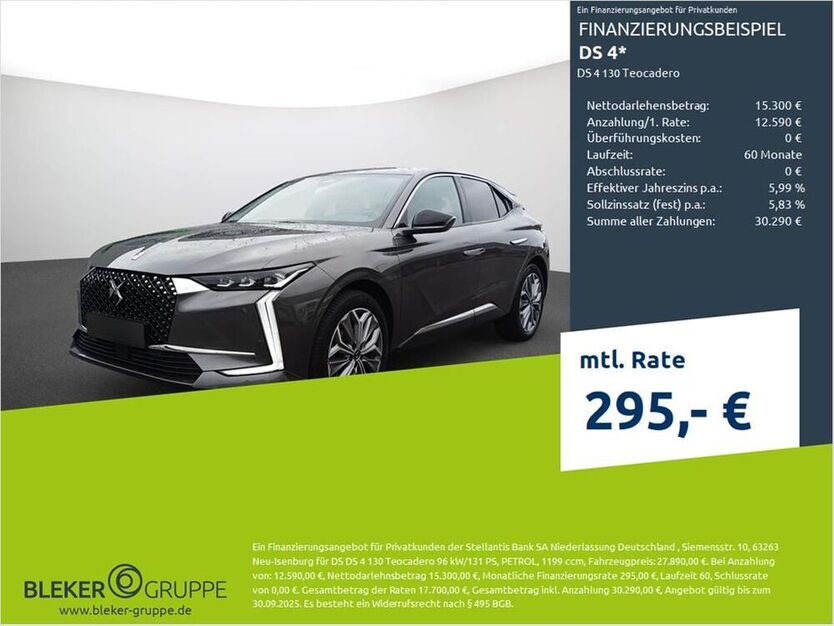 DS4