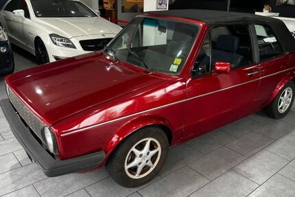 VW Golf 260.000 km 5.999 &euro; Seifriedswörth 84189