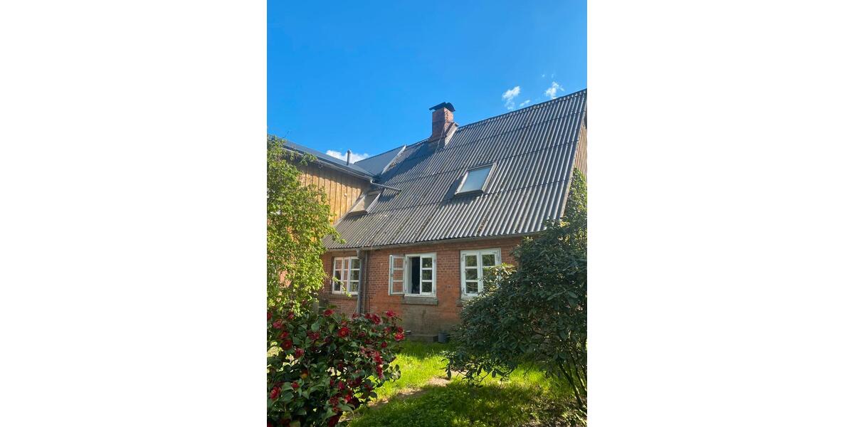 Bauernhaus, Landhaus Bülkau - 9 Zimmer, 300 m&sup2;, 350.000&euro; | Angebot:27067562