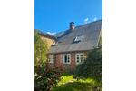Bauernhaus, Landhaus Bülkau - 9 Zimmer, 300 m&sup2;, 350.000&euro; | Angebot:27067562