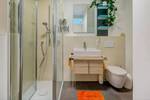 Etagenwohnung Stockach - 2 Zimmer, 55 m&sup2;, 600&euro; | Angebot:26866036