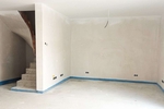 Moderne Neubau-DHH mit Energieeffizienz A+ am Eicher See in Gimbsheim – Südterrasse & Garage - Doppelhaushälfte Gimbsheim | Angebot:27131042