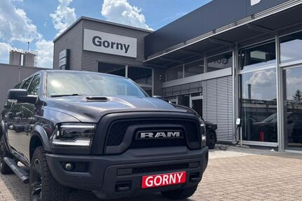 Dodge RAM 76.500 km 45.990 &euro; Eislingen 73054