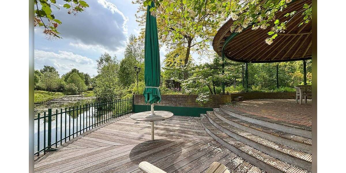 Gewerbeobjekt Bocholt Lowick - 2.289.000&euro; | Angebot:26903624