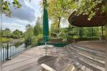Gewerbeobjekt Bocholt Lowick - 2.289.000&euro; | Angebot:26903624