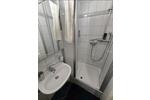 Etagenwohnung Oldenburg Etzhorn - 1 Zimmer, 36 m&sup2;, 74.000&euro; | Angebot:26350869