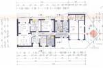 Mehrfamilienhaus, Wohnhaus Aventoft - 7 Zimmer, 180 m&sup2;, 480.000&euro; | Angebot:26879429