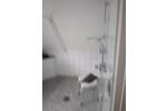 Einfamilienhaus Höxter - 259.000&euro; | Angebot:27146469