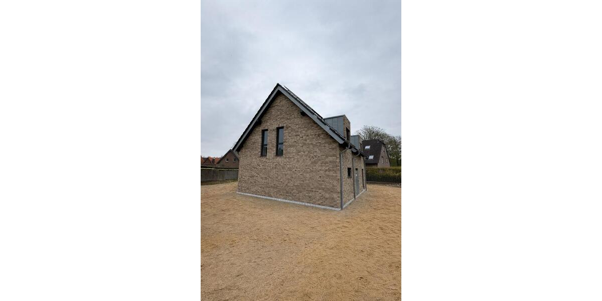 Etagenwohnung Issum - 4 Zimmer, 100 m&sup2;, 1.680&euro; | Angebot:26101629